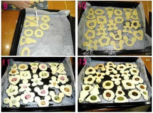 ʥ��͸�����ı��ɵ�����