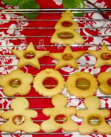 ʥ��͸�����ı��ɵ�����