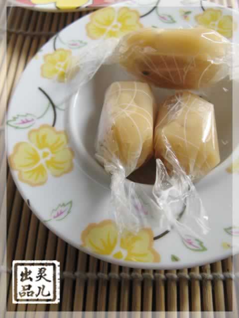 ���ƻ���̫���ǵ�����