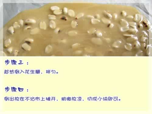 ���ƻ���̫���ǵ�����