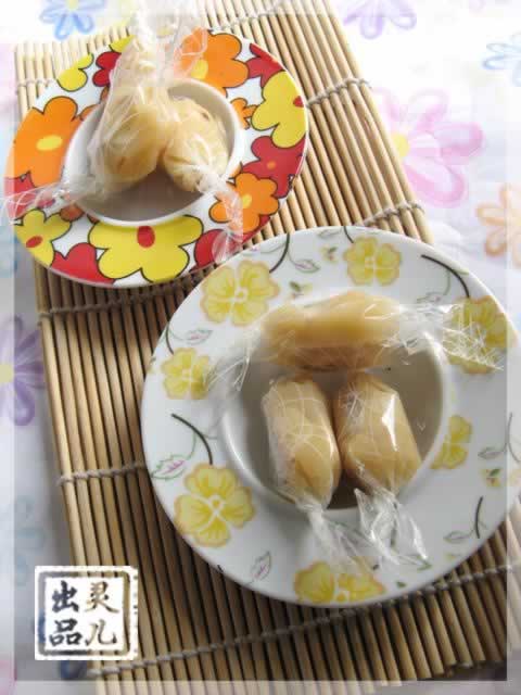 ���ƻ���̫���ǵ�����