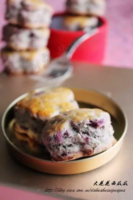 ��������˾��������