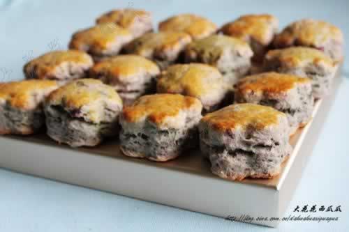 ��������˾��������