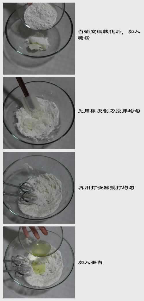 ˫ɫȦ���ɵ�����