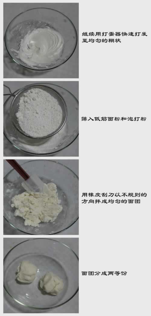 ˫ɫȦ���ɵ�����