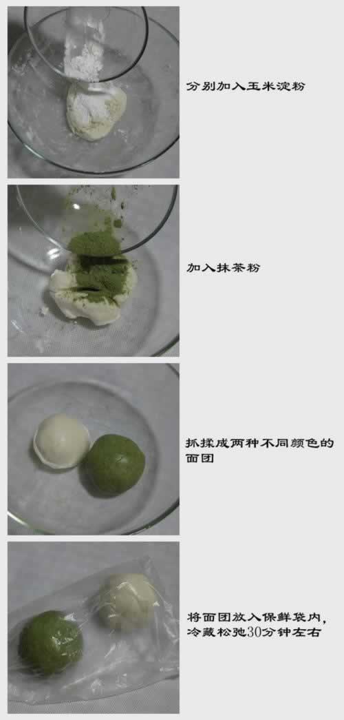 ˫ɫȦ���ɵ�����