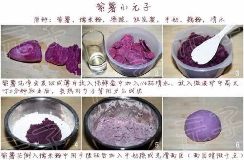 ����СԪ�ӵ���������Ͳ���-����С���ϳɾʹ��������۳Է���