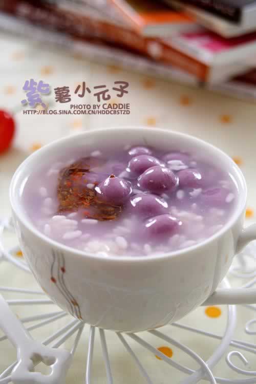 ����СԪ�ӵ���������Ͳ���-����С���ϳɾʹ��������۳Է���