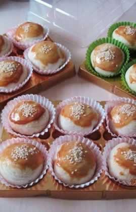 �����±�1������