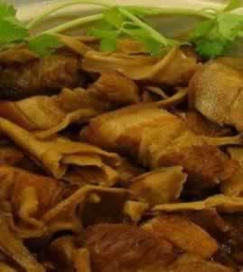 ������廨�������ͼ�� ������廨����ô��������