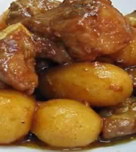 ����������Źǵ�����ͼ�� ��ô������������Źǵ�����