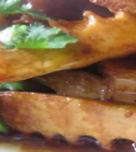 �ҳ��������������