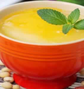 ��ζ��������������