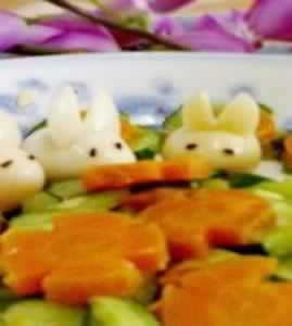 �����е�С���õ�����ͼ�� ��ô�������е�С���õ�����