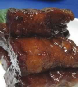 �ҳ������������ͼ�� ��ô���ҳ������������