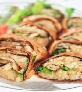 �����׸��������ͼ�� ��ô�������׸��