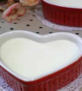 ˫Ƥ�̵�����