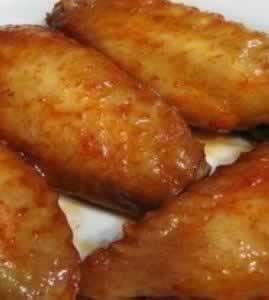 �翾¯�㿾���������ͼ�� ��ô���翾¯�㿾���������