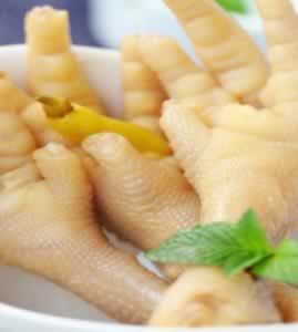 �����צ������ͼ�� ��ô�������צ������