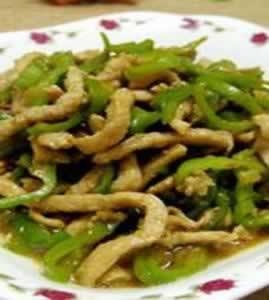 �ཷ��˿������