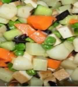 ʲ���㶹������ͼ�� ��ô��ʲ���㶹������