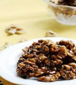 ��֭���ҵ�����ͼ�� ��ô����֭���ҵ�����