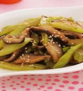 ֥������۲˵�����ͼ�� ��ô��֥������۲˵�����