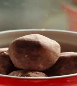 ���ƺ춹ɳ������ͼ�� ��ô�����ƺ춹ɳ������