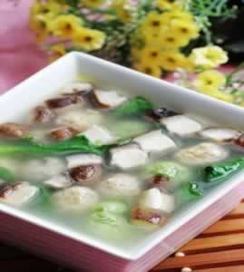 ��ɫ������������