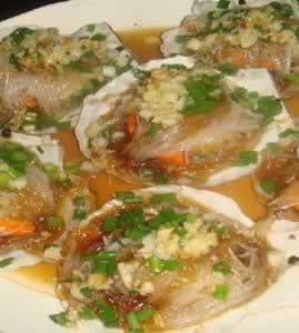 ���������ȱ�������ͼ�� ��ô�����������ȱ�������