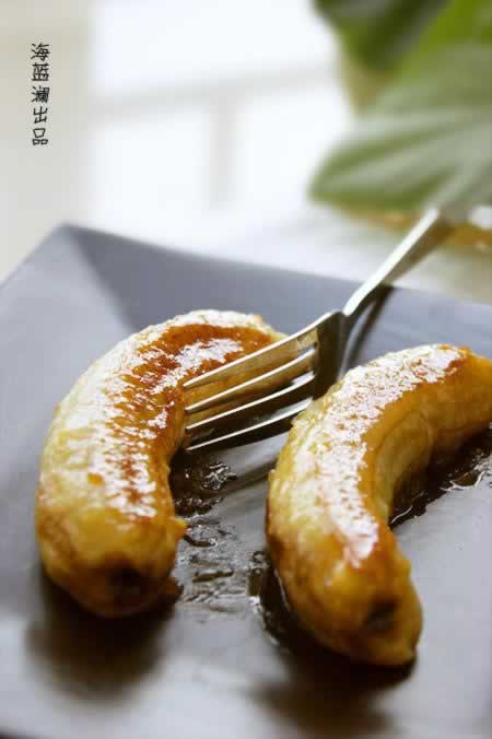 ���㽶������