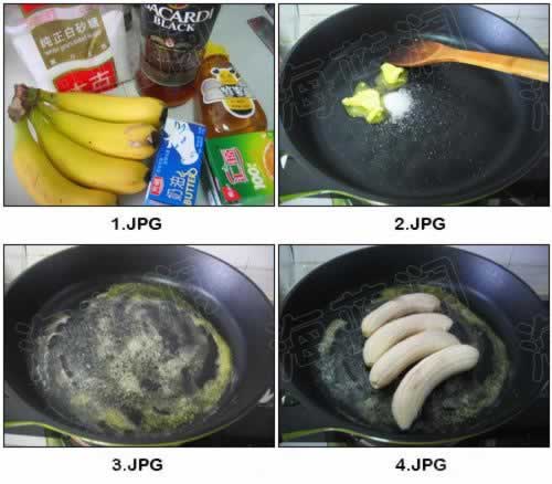 ���㽶������