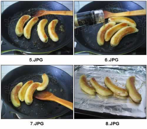 ���㽶������