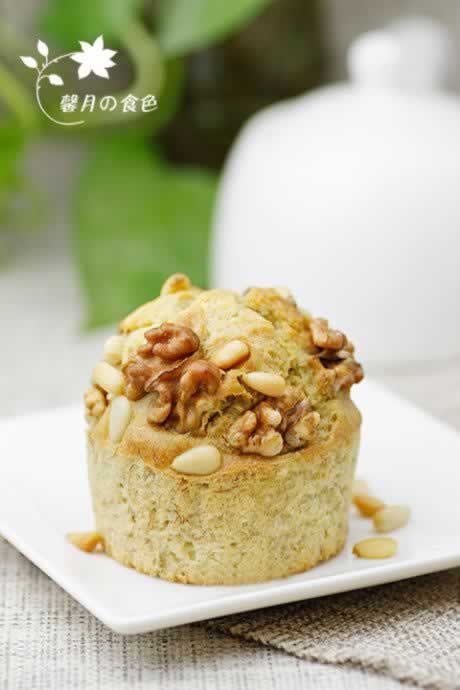 �㽶���Ӻ������ҵ�����