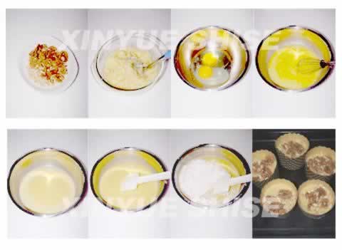 �㽶���Ӻ������ҵ�����