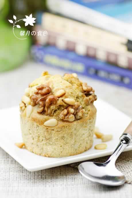 �㽶���Ӻ������ҵ�����