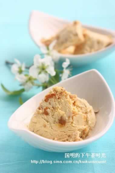 ����ţ�̱���ܵ����������Ʊ����裩