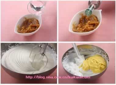 ����ţ�̱���ܵ����������Ʊ����裩