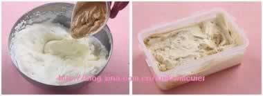 ����ţ�̱���ܵ����������Ʊ����裩