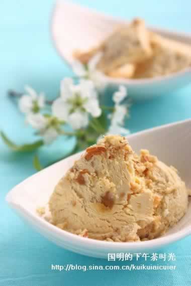 ����ţ�̱���ܵ����������Ʊ����裩