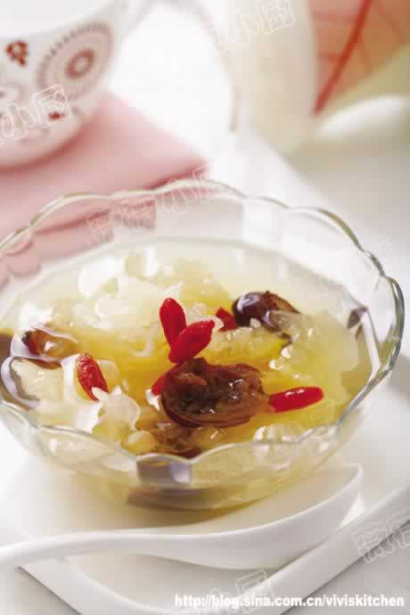 ������������������������