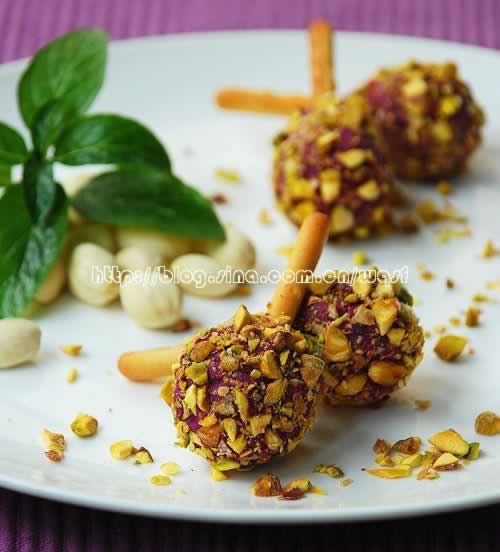 ������������������������������ĵ�̼����С���ģ�