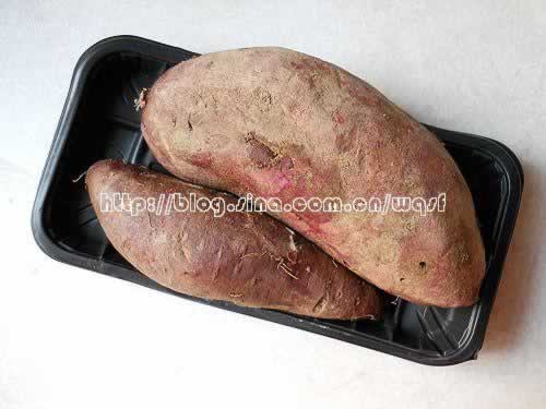 ������������������������������ĵ�̼����С���ģ�