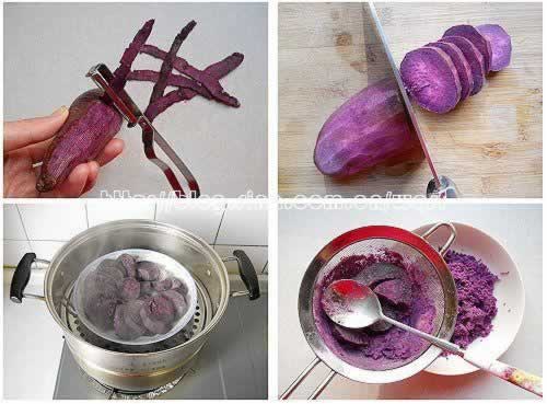 ������������������������������ĵ�̼����С���ģ�