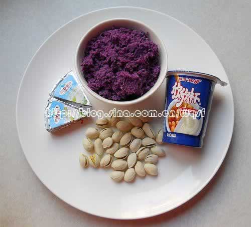 ������������������������������ĵ�̼����С���ģ�