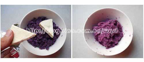 ������������������������������ĵ�̼����С���ģ�