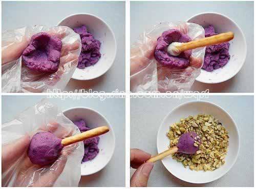 ������������������������������ĵ�̼����С���ģ�