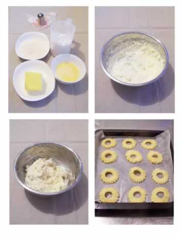 ���������������