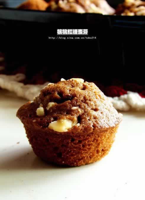 ���Һ�����ҵ�����