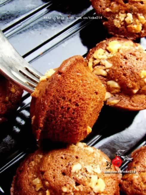 ���Һ�����ҵ�����